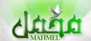 لوگوی وبسایت محمل